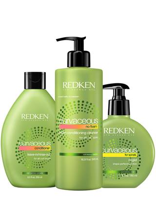 Bundle-Fundo-Branco_788x1000_curvaceous